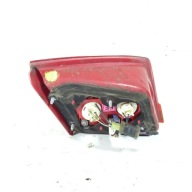 CHEVROLET LACETTI HATCHBACK light rear part right to the bonnet