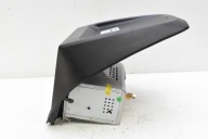 RADIO Radio Schermo ANDROID HYUNDAI IX35 1 e 09-13