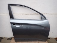 door right PRZENIE front HYUNDAI KONA axis 2017