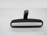 RETROVISORE INTERNO VOLVO V60 e S60 II 30799043 (2013-2018)R.