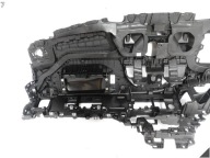 PORSCHE CAYENNE III 3 E3 9Y0 LIFT 23- Kit Airbag complet tableau de bord Console Tableau de bord complet