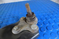 arm left 54500-G4AA0 stBDB original KIA CEED III