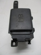 Module fusibles JAGUAR F PACE GX7314A076DA