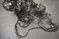 IDEALNA cablaggio ELEKTREYCZNA MERCEDES W177 2.0 1