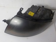 AUDI TT and 8N light left front front UK 8N0941003BF
