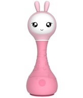 ALILO Smart Bunny Interaktívna hračka zajačik