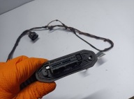 bundle door tylnych BMW 1 E81 E87 9169527