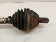 semi-axis right front 2.4 D Volvo V60 and (2010- )