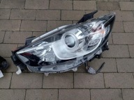 light front right left ANGLIK MAZDA CX-5 CX5