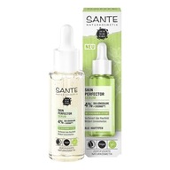 Sante Naturkosmetik Skin Perfector pleťové sérum