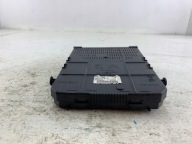 CITROEN C4 e 1.6 HDI modulo BSI 966405908001