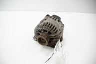 alternátor 9646476280 CITROEN C3