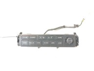 Nissan Murano Z50 02-08 switch switch PANEL PRZYCISKOW OE 28395CC000