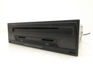card reader SD MULTIMEDIA navigation devices MMI VW PASSAT B8 GOLF VII 3Q0035874