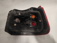 SEAT Ibiza II LIFT light left rear left rear part