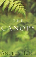 The Canopy Hunt Angela Elwell