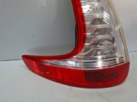 light rear left 265550014R RENAULT GRAND SCENIC III 2009
