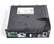 modul SILVERBOX OPEL INSIGNIA LIFT