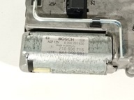 Audi A80 B4 80 91-96 Motor Motor Schiebedach OE 0390201620