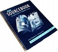 THE SOURCEBOOK Pre-Intermediate Teacher's Book
