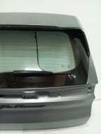 Heckklappe ALFA ROMEO JUNIOR 24R