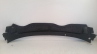 torpedo H1BB02222A Ford Fiesta MK8 ST