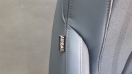 Cupra Terramar seat driver´s left airbag 5WA881105D