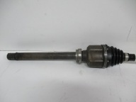 semi-axis right PEUGEOT 5008 II 9811176480