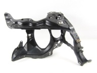 Okular support panel for radiators front right BMW E65 LIFT LCI