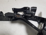 MERCEDES SL R230 W230 hinge roofs bonnet right