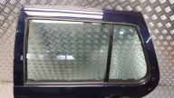 Tür heck links VW GOLF IV HATCHBACK 97