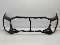 front bumper front AUDI Q6 E-TRON 24- S-LINE