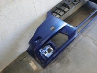 bumper front AUDI A6 C7 S LINE COMPETITION LIFT 14- 4G