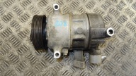 compressor compressor; of the air conditioning AUDI A3 8P LIFT 5N0820803