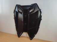LAMBORGHINI AVENTADOR kryt kryt MOTORU obal