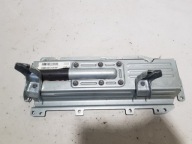 airbag airbag GINOCCHIA MERCEDES ML W164