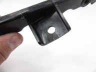 Poignée Support Support plaque Droite Aile Pare choc BMW 7 G11 G12 2015-2019r.