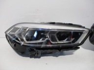 light left FULL LED BMW 1 F40 9482807