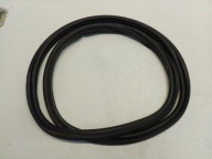 TESLA MODEL 3 LIFT 2024 HIGHLAND gasket boot