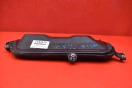 motorabdeckung einspritzdüsen 9682444080 FORD S-MAX MK1 2.0 TDCI 140 KM LIFT