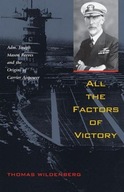 All the Factors of Victory: Adm. Joseph Mason