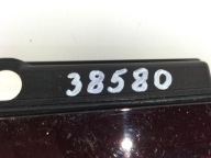 light light stop SMART FORTWO FOR TWO 14