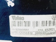 light left rear rear part OE 5Z0945095A VW Fox 05-11