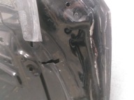 cofano FORD MUSTANG LIFT 18