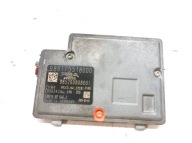 KAMERA front 9861755180 Opel Astra VI (2022- ) L