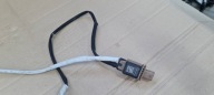 A6 C8 4K Sensor TEMPERATURY Gase 2.0 TFSI 8W0919519C A7 4K A4 B 8W A5 Q5