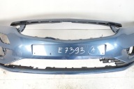 OPEL ASTRA K V 2015-2019 bumper front front 13425478