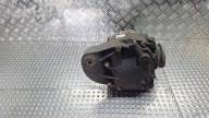 differential diff rear part 3.07 7567995 BMW X3 E83 LCI N47 2.0D MANUAL