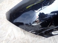 fender left front front MERCEDES GLA 247 2019- A2478811100