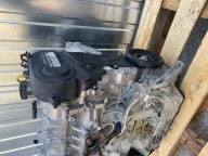 engine 1.4 E-TSI DGE AUDI SKODA GTE VW PASSAT B8 LIFT KOMBI GTE DGE